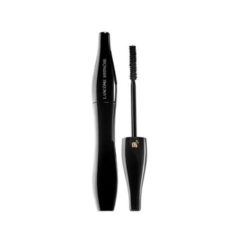 Тушь для создания гипнотической точки зрения Lancome Hypnose Mascara 01 noir hypnotic. Объем 6.2 ml.