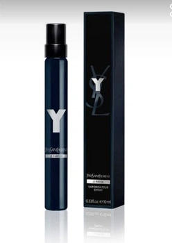 Духи для мужчин Yves Saint Laurent ysl Y Le Parfum 10 ml.
