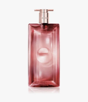 Парфюмированная вода для женщин Lancome Idole Power L'Eau de Parfum Intense