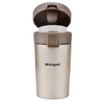 Термокружка Ringel Go, 300 мл RG-6123-300/1
