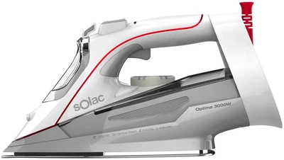 Праска Solac Optima 3000 PV2030