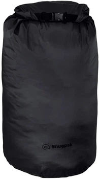 Гермомешок Snugpak Dri-Sak XL 20 Black