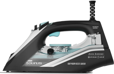 Праска Taurus Geyser Eco 3200 (918715000)