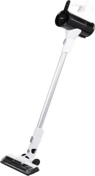 Odkurzacz pionowy akumulatorowy Vivax VCB-3002W