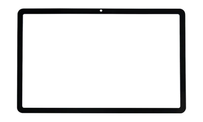 Teclast T50 стекло для ремонта