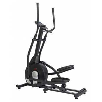 Орбитрек Vigor E80010P