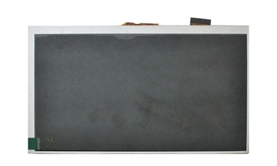 Dexp Ursus N470 дисплей (матрица)