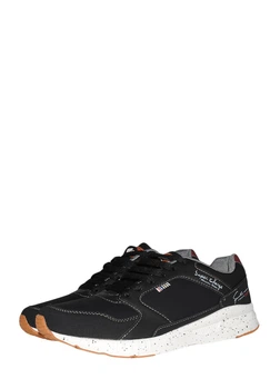 Кросівки Stilli SK1671-2 41 26см Black (2100000264384)