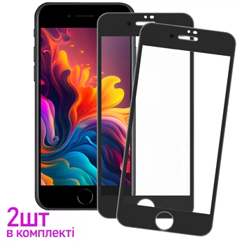 アイフォーン6プラス Мобильный телефон Apple iPhone 6 Plus 128GB Space Gray – фото