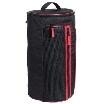 Тубус-органайзер для кальяну Organizer Smoky Craft 5092276