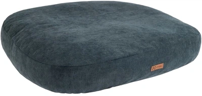 Чохол на матрац Amiplay Moni L 78 x 65 x 10 см Зелений (5907563304802)