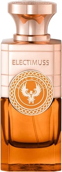 Perfumy unisex Electimuss Spice D'arno 100 ml (5060485383710)