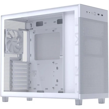 Asus Prime AP303 TG White (90DC00V3-B39010)