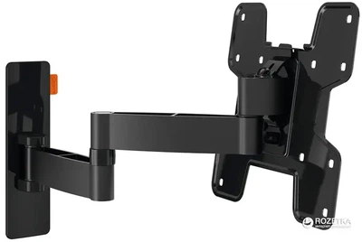 VOGELS W53060 Black