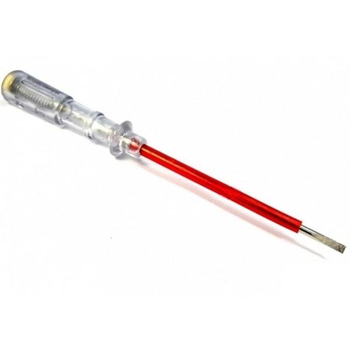 Фазометр INTERTOOL 220-240 В, 180 мм (VT-4002)