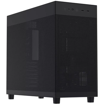Asus Prime AP303 Mesh Black (90DC00V0-B39000)