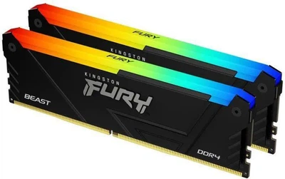 メモリー M5_DDR4-3200 16GB (8GBx2) Оперативная память 16 ГБ 3200 - купить в Киеве: цена, отзывы | ROZETKA