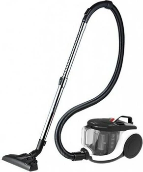 Odkurzacz Vivax VCC-850G Astro