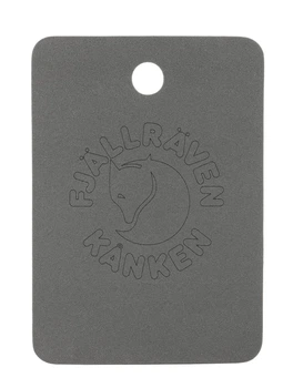 Сидушка Fjallraven Kanken Seat Pad Dark Grey