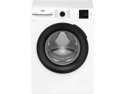 Пральна машина автоматична Beko BM1WFSU36233WB
