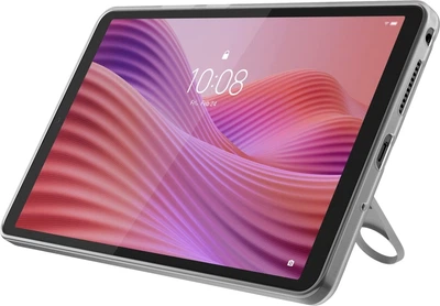 Lenovo Tab One купить в Киеве: цена, отзывы, продажа | ROZETKA