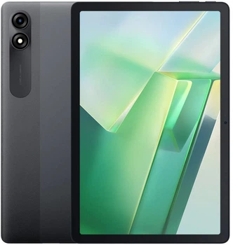Планшет Blackview Tab 9 8GB/256GB WIFI Gray 319760