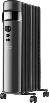 Grzejnik olejowy Taurus Agadir 1500 (935028000)