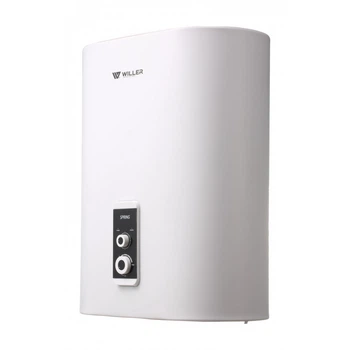 Бойлер WILLER EVH30R Spring