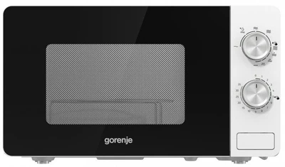Микроволновая печь GORENJE MO20E2W
