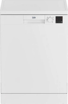 Посудомоечная машина BEKO DVN05321W