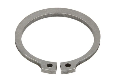 Ремкомплект КПП ZF (0501314964)