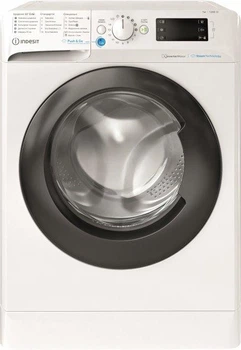 Стиральная машина INDESIT BWSE 71293X WBV UA