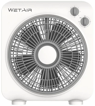 Вентилятор WetAir SF-1045W
