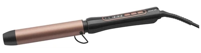 Щипцы для завивки Sencor SHS 0920BK (6820771)