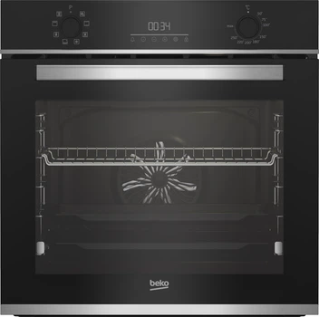 Духова шафа BEKO BBIM13300XD