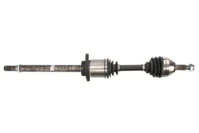 Приводной вал POINT GEAR (PNG73127)