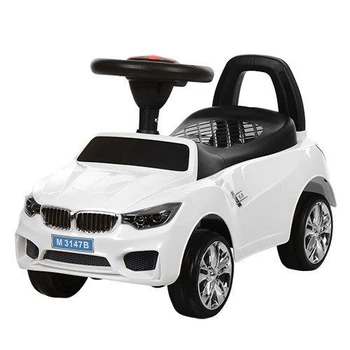 Каталка-толокар Bambi (M 3147B-1)