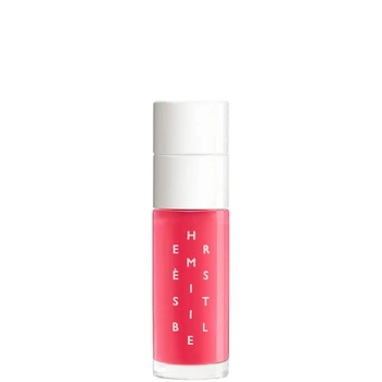 Масло для губ Hermès Hermèsistible Infused Care Oil - 03 Rose Pitaya 8,5 мл