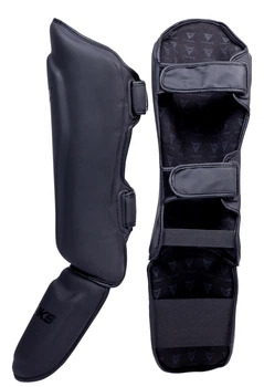 Накладки на ноги V`Noks Ultima Black S/M