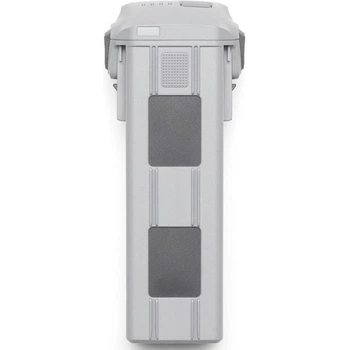 Аккумулятор DJI Matrice 4 Series Battery (CP.EN.00000559.02, BPX345-6741-14.76)