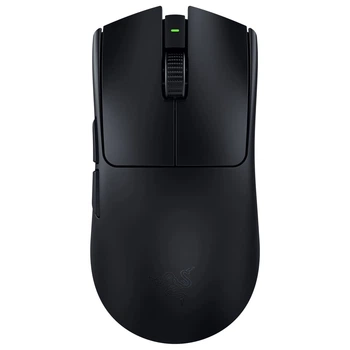 Миша RAZER Viper V3 PRO Wireless, black (RZ01-05120100-R3G1)