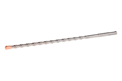 Бур SDS+ Granite 10 х 310 мм (0-10-310)