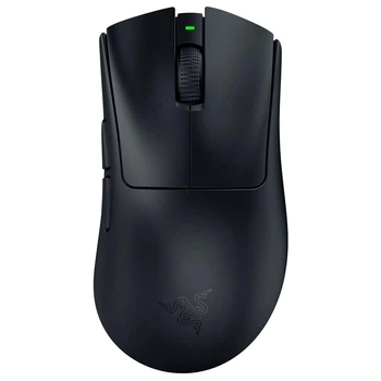 Миша RAZER DeathAdder V3 Hyperspeed (RZ01-05140100-R3G1)