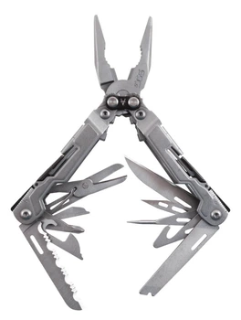 Мультитул SOG PowerPint PP1001-CP (1033-SOG PP1001-CP)