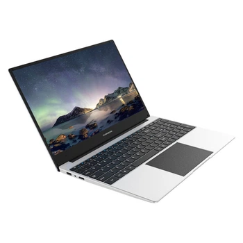 Ноутбук Thomson NEO N15 (MEAN15C6SL256FRW)
