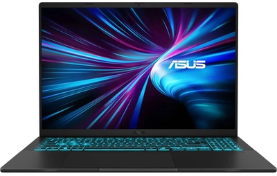 Ноутбук Asus V16 V3607VU-RP273 (90NB15Q1-M00KZ0)