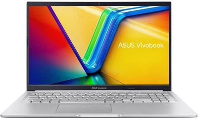 Ноутбук Asus Vivobook 15 X1502VA-BQ488 (90NB10T2-M00ML0)