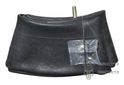 Камера 16" 3.50‑16 каучук "SRC"