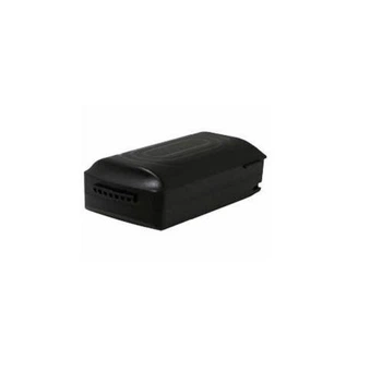 Аккумулятор 5700 мАч для ТЗД Point Mobile PM451/PM452