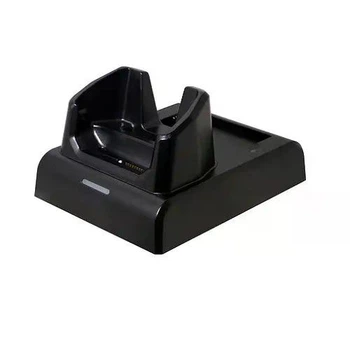 Комуникационно-зарядная станция Point Mobile Для ТЗД PM85 (Ethernet)